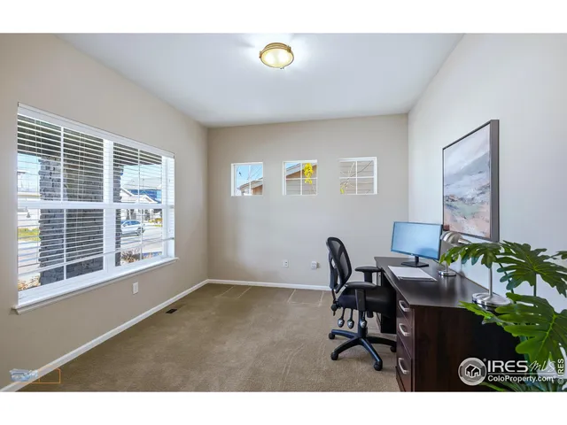 $825,000 | 323 Golden Gate Drive, Lafayette, CO 80026