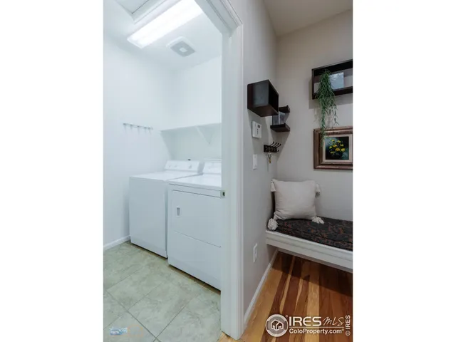 $825,000 | 323 Golden Gate Drive, Lafayette, CO 80026