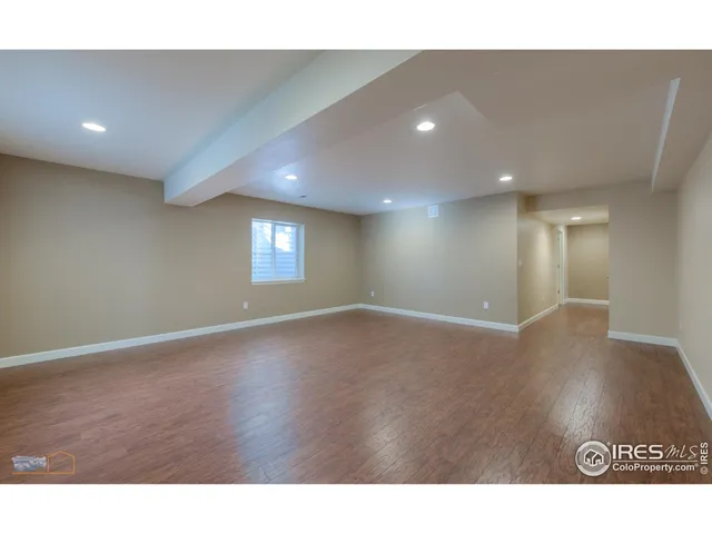 $825,000 | 323 Golden Gate Drive, Lafayette, CO 80026