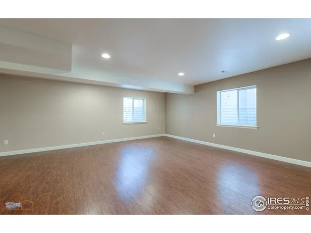 $825,000 | 323 Golden Gate Drive, Lafayette, CO 80026