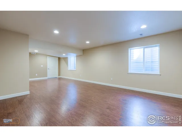 $825,000 | 323 Golden Gate Drive, Lafayette, CO 80026