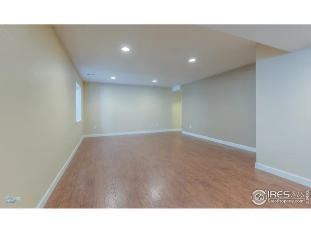 $825,000 | 323 Golden Gate Drive, Lafayette, CO 80026