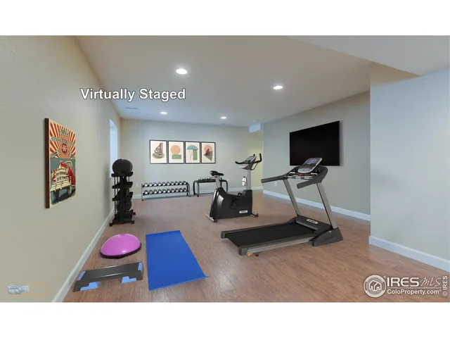 $825,000 | 323 Golden Gate Drive, Lafayette, CO 80026