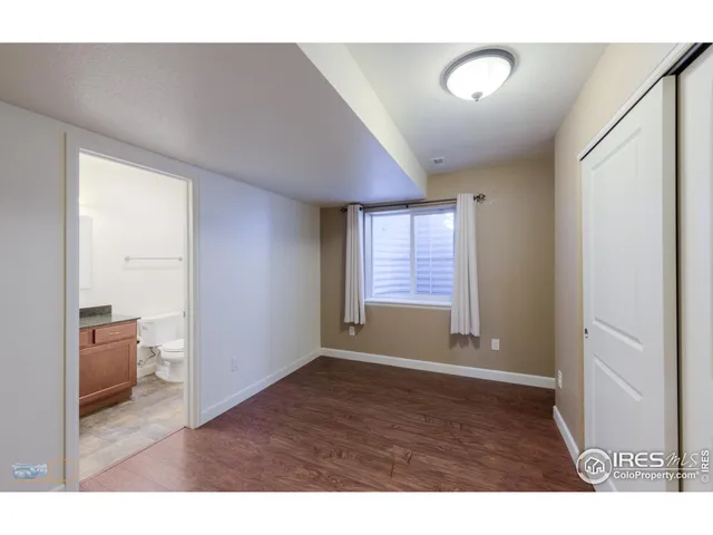 $825,000 | 323 Golden Gate Drive, Lafayette, CO 80026