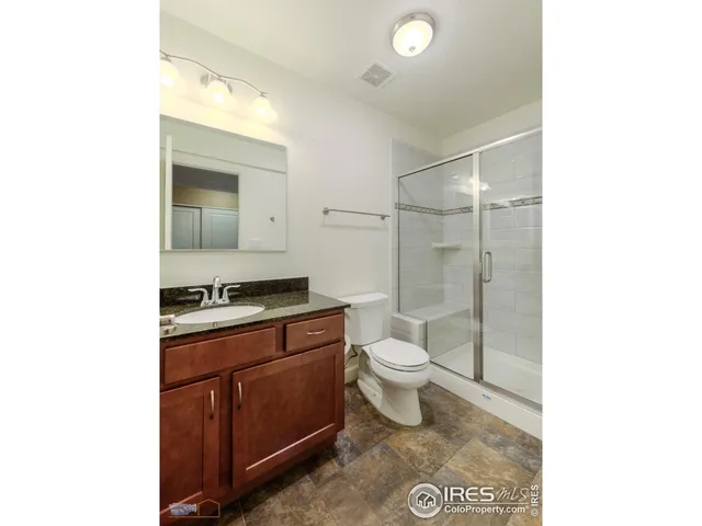 $825,000 | 323 Golden Gate Drive, Lafayette, CO 80026