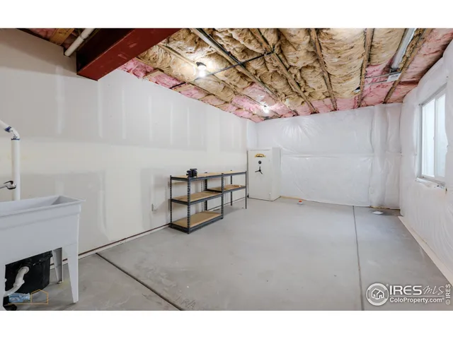 $825,000 | 323 Golden Gate Drive, Lafayette, CO 80026