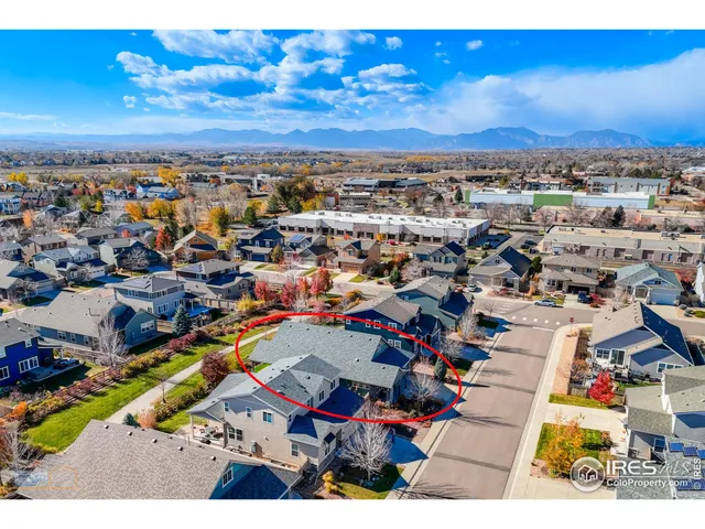 $825,000 | 323 Golden Gate Drive, Lafayette, CO 80026