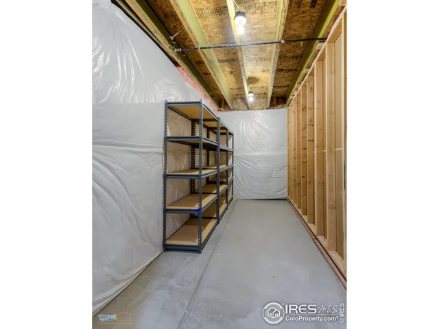 $825,000 | 323 Golden Gate Drive, Lafayette, CO 80026