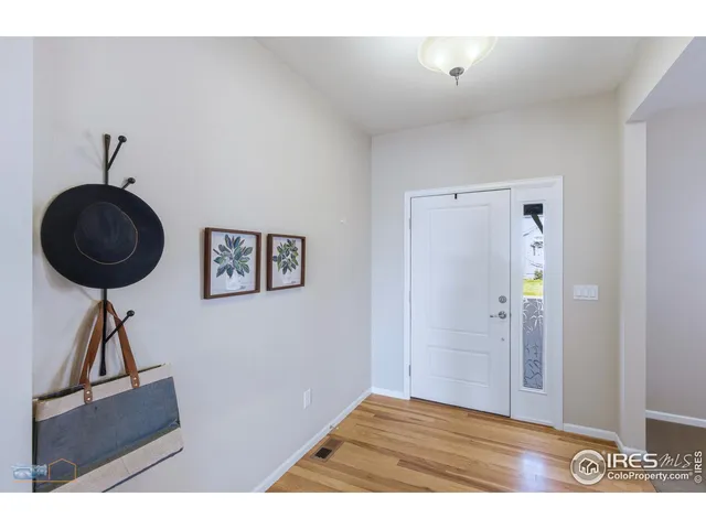 $825,000 | 323 Golden Gate Drive, Lafayette, CO 80026