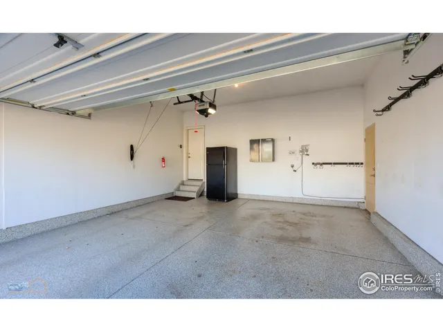 $825,000 | 323 Golden Gate Drive, Lafayette, CO 80026