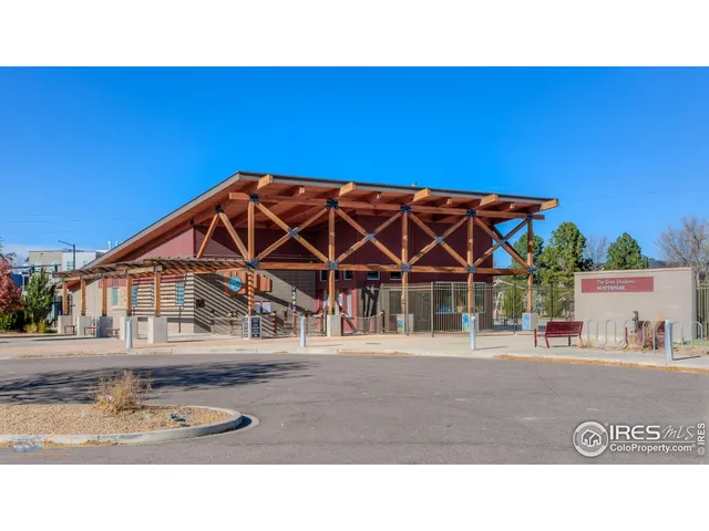 $825,000 | 323 Golden Gate Drive, Lafayette, CO 80026