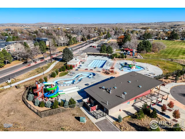 $825,000 | 323 Golden Gate Drive, Lafayette, CO 80026