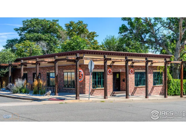 $825,000 | 323 Golden Gate Drive, Lafayette, CO 80026