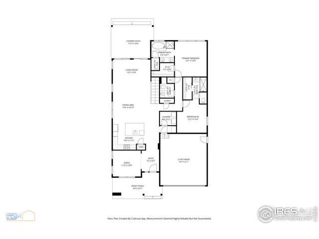 $825,000 | 323 Golden Gate Drive, Lafayette, CO 80026