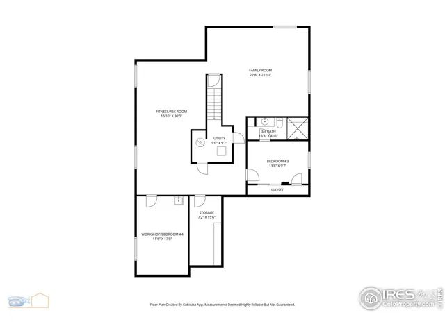 $825,000 | 323 Golden Gate Drive, Lafayette, CO 80026
