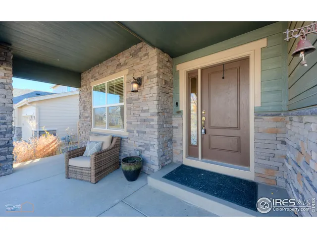 $825,000 | 323 Golden Gate Drive, Lafayette, CO 80026