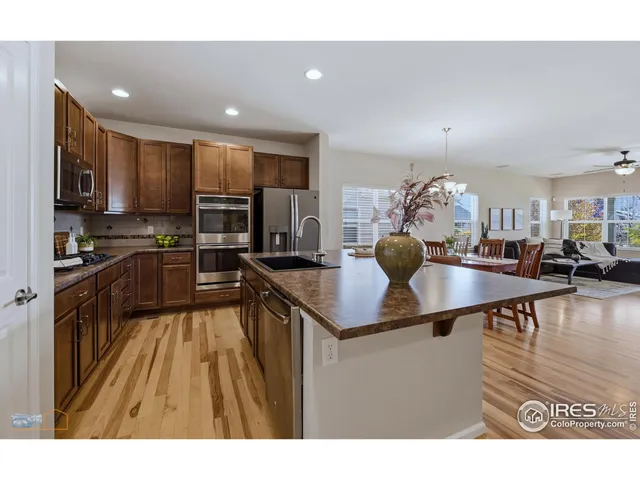 $825,000 | 323 Golden Gate Drive, Lafayette, CO 80026