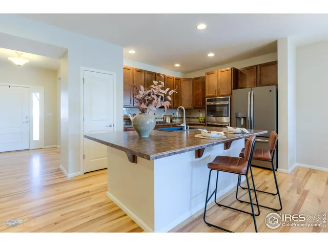 $825,000 | 323 Golden Gate Drive, Lafayette, CO 80026