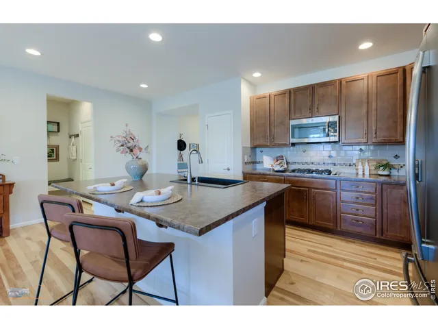 $825,000 | 323 Golden Gate Drive, Lafayette, CO 80026