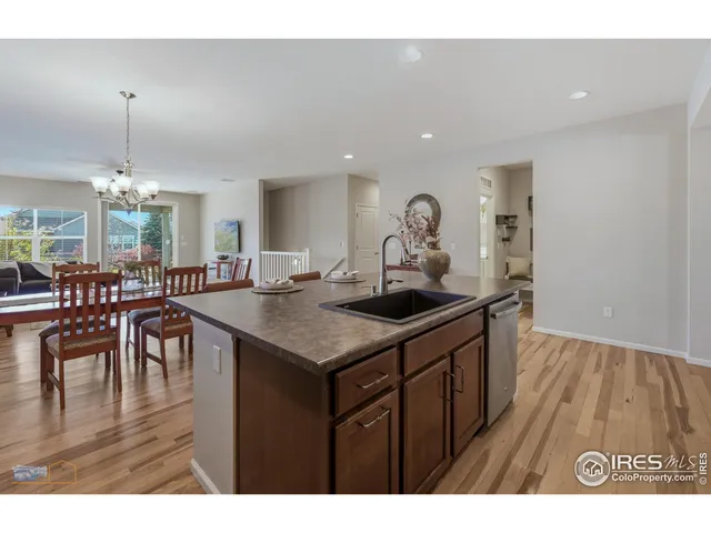 $825,000 | 323 Golden Gate Drive, Lafayette, CO 80026