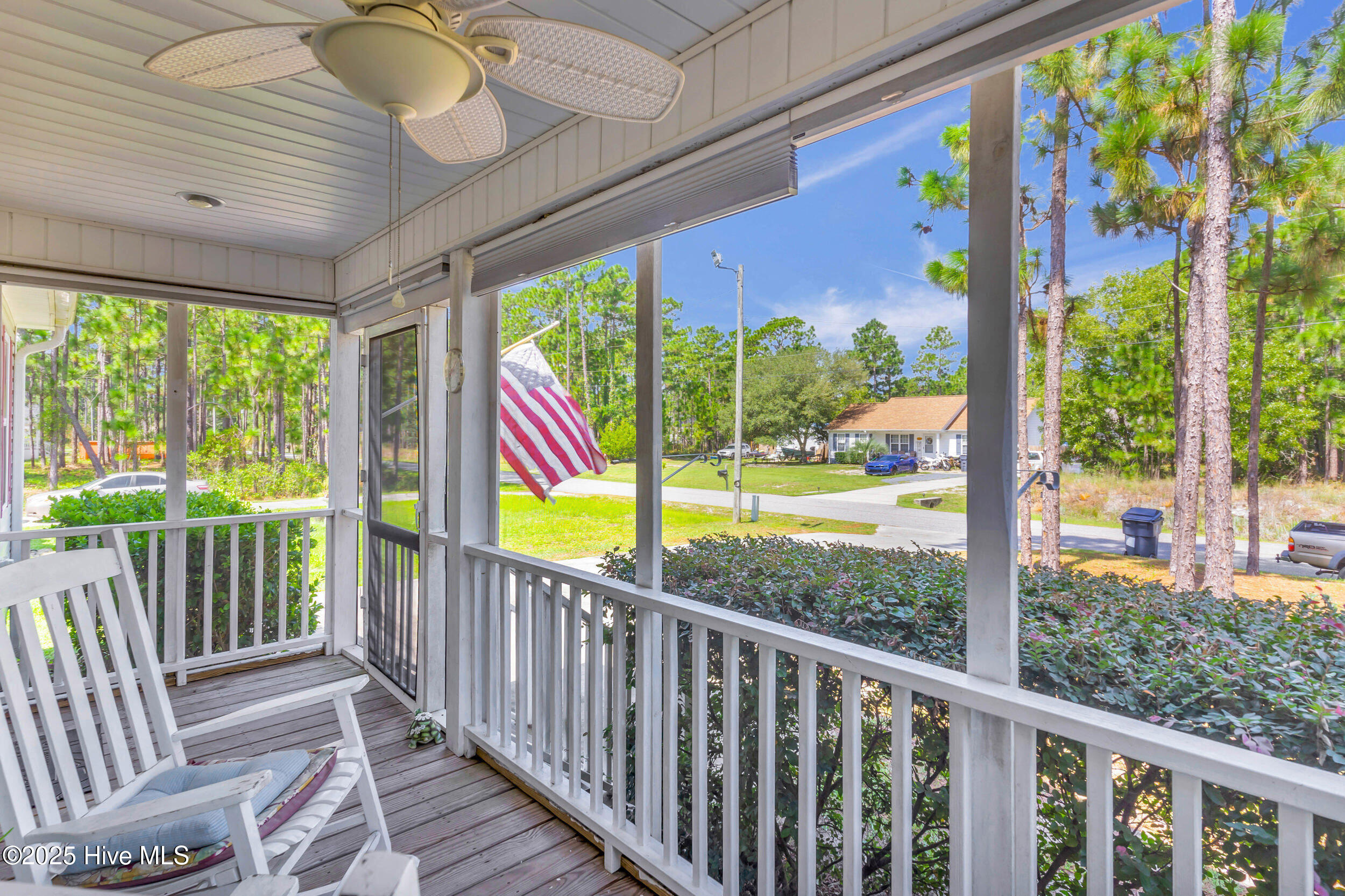 584 Prospect Road Southport, NC 28461 - Photo 5 of 45 5_584 prospect rd-00005