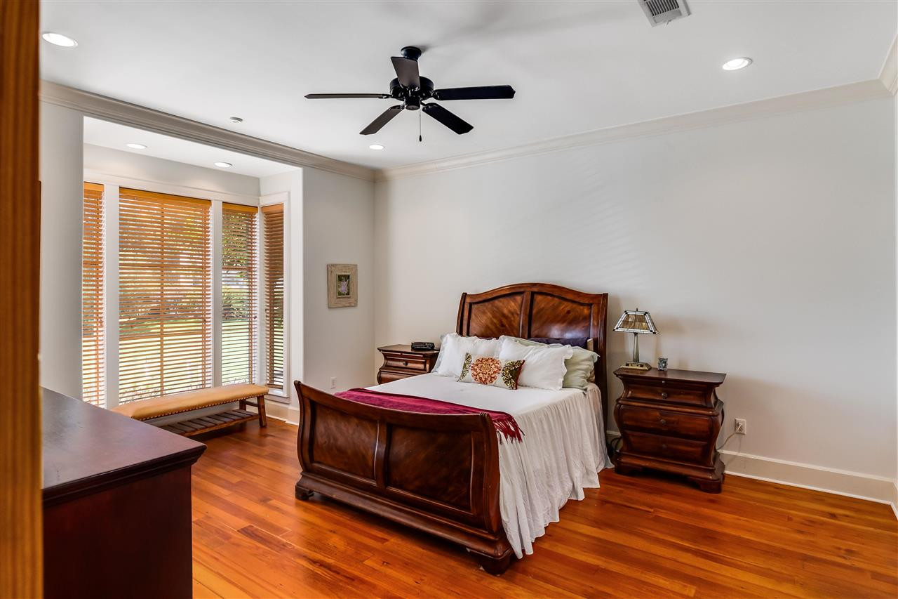 10 Marina Cove Ridgeland, MS 39157 - Photo 12 of 37 Photo 12