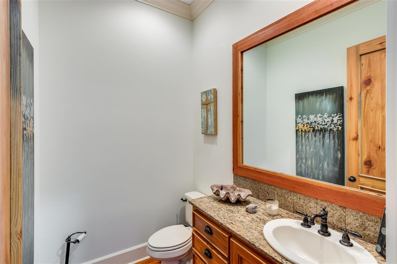 10 Marina Cove Ridgeland, MS 39157 - Photo 17 of 37 Photo 17