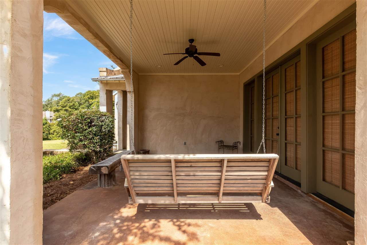 10 Marina Cove Ridgeland, MS 39157 - Photo 27 of 37 Photo 27