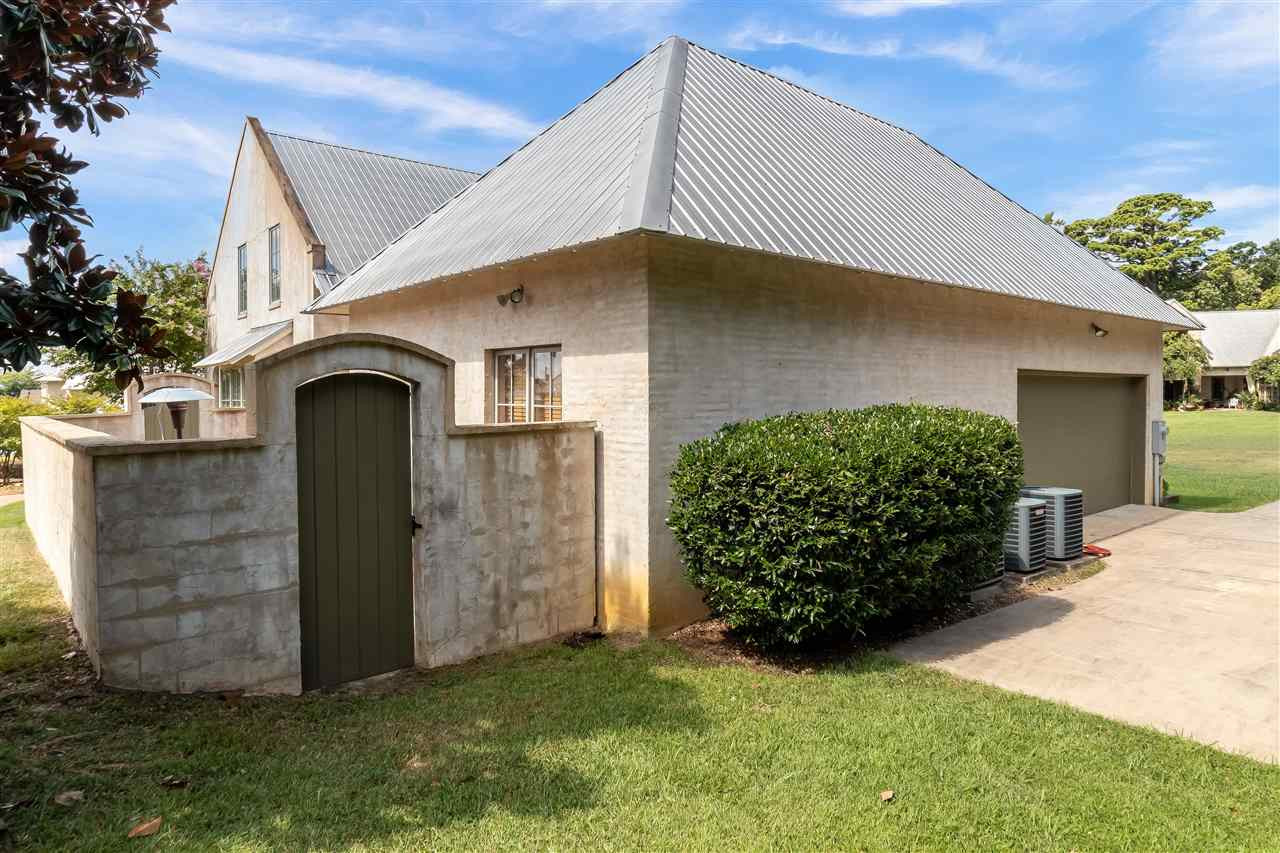 10 Marina Cove Ridgeland, MS 39157 - Photo 28 of 37 Photo 28