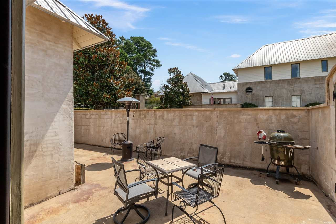 10 Marina Cove Ridgeland, MS 39157 - Photo 29 of 37 Photo 29