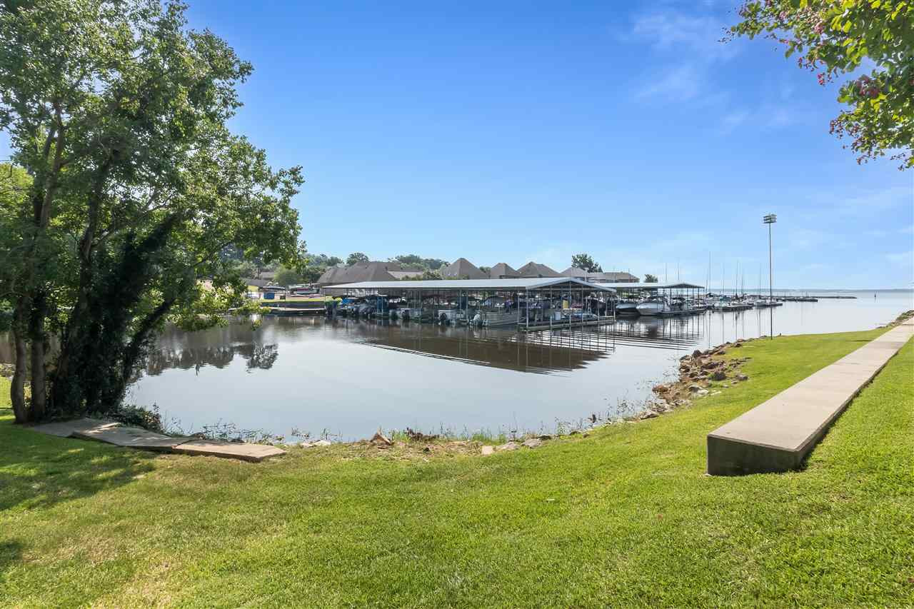 10 Marina Cove Ridgeland, MS 39157 - Photo 30 of 37 Photo 30