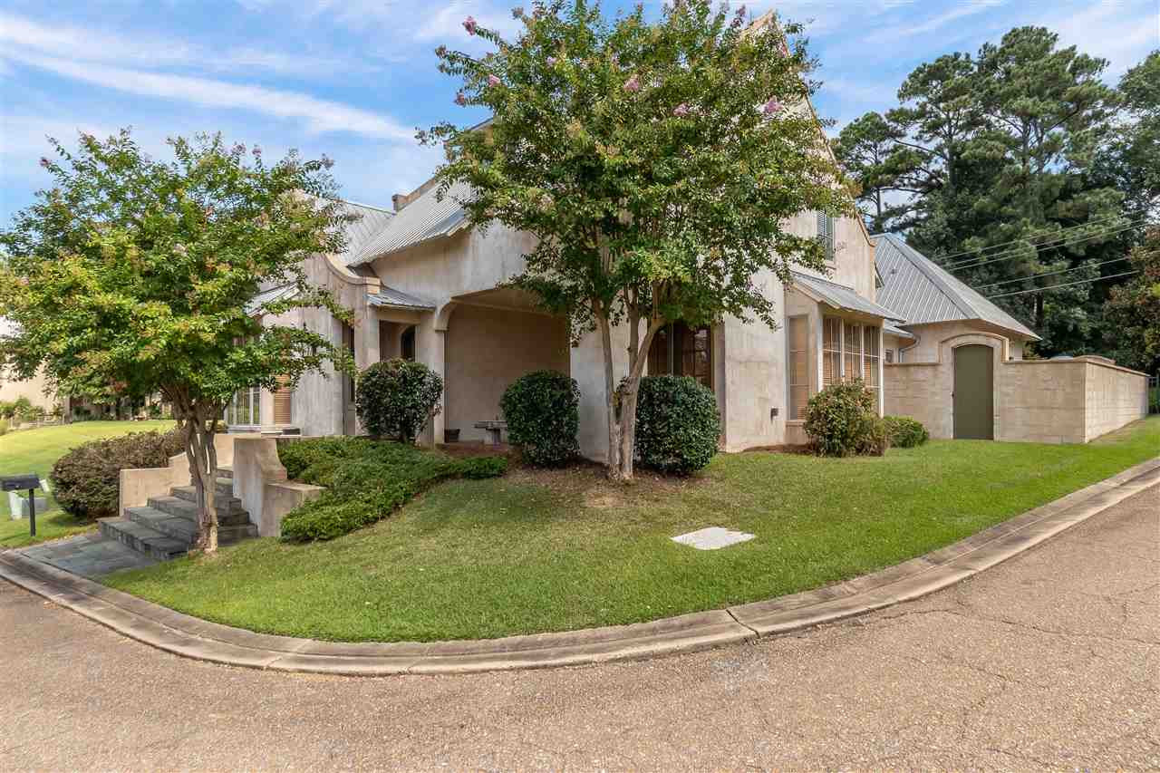 10 Marina Cove Ridgeland, MS 39157 - Photo 3 of 37 Photo 3