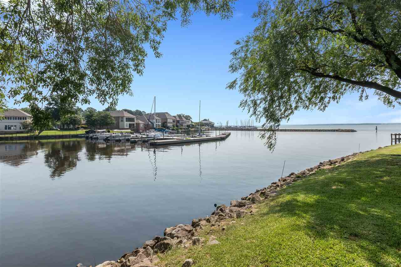 10 Marina Cove Ridgeland, MS 39157 - Photo 31 of 37 Photo 31