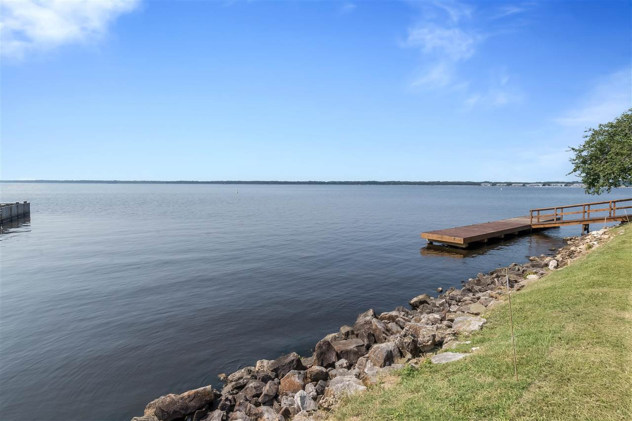10 Marina Cove Ridgeland, MS 39157 - Photo 32 of 37 Photo 32