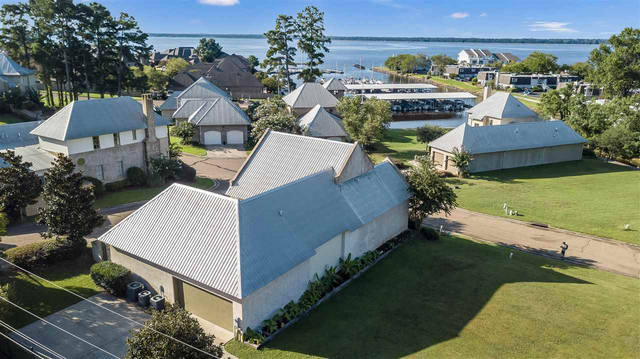 10 Marina Cove Ridgeland, MS 39157 - Photo 33 of 37 Photo 33