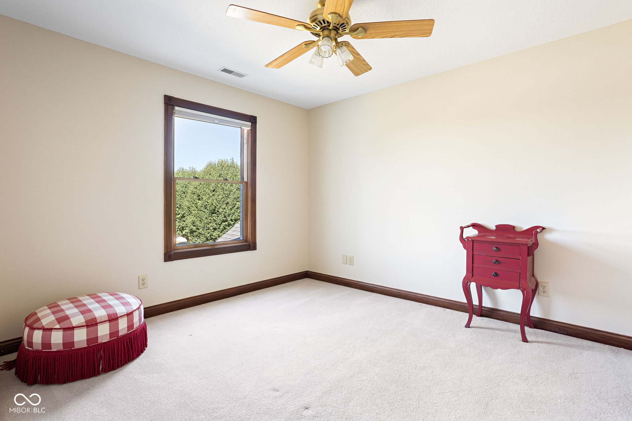 19005 Mule Barn Road Westfield, IN 46074 - Photo 40 of 94 Gallery Image 40