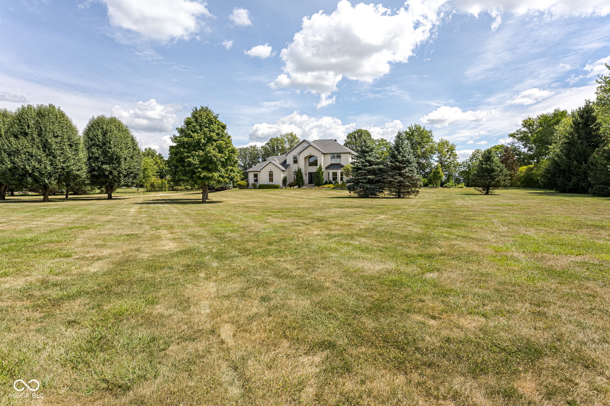 19005 Mule Barn Road Westfield, IN 46074 - Photo 4 of 94 Gallery Image 4
