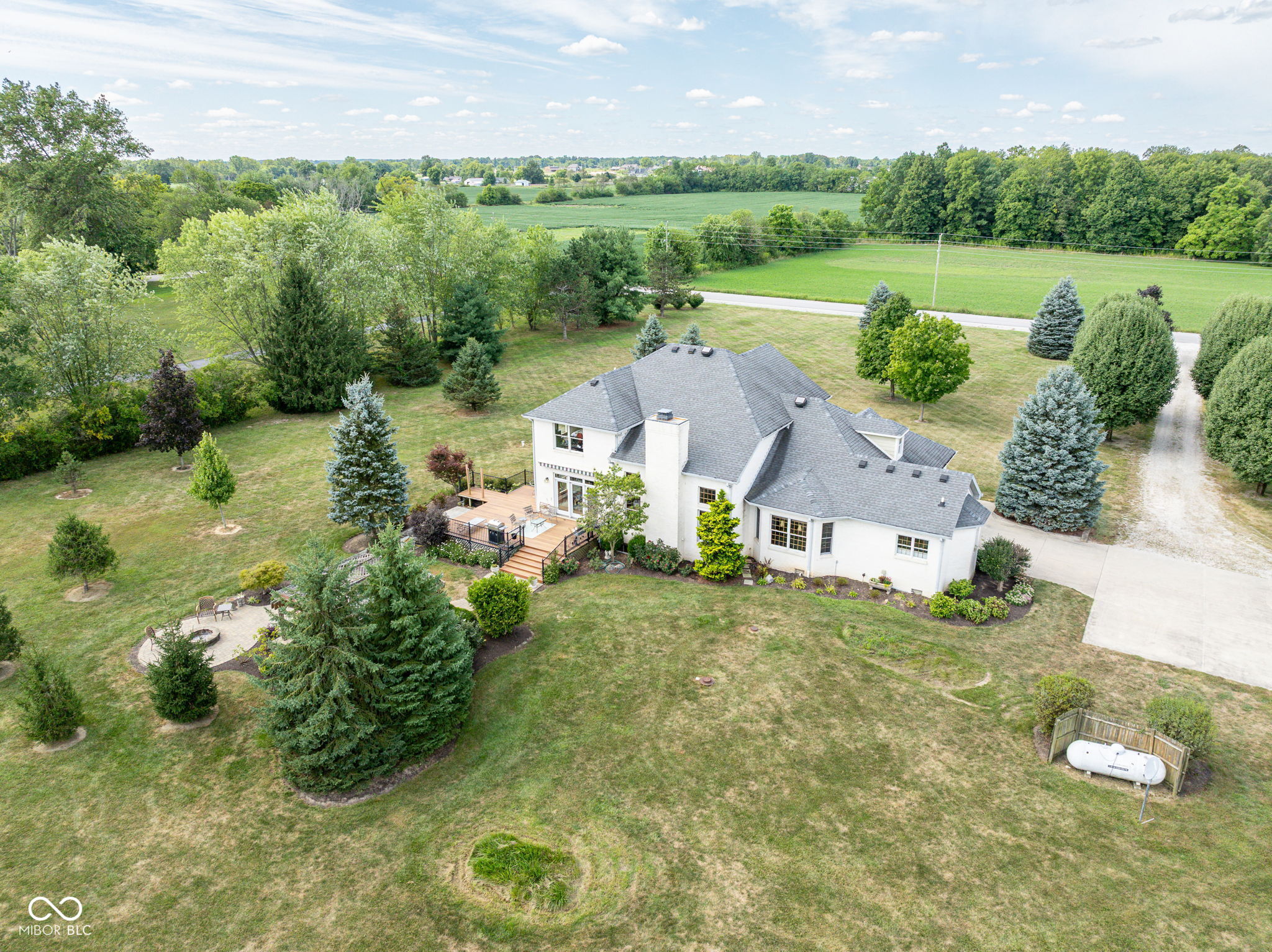 19005 Mule Barn Road Westfield, IN 46074 - Photo 88 of 94 Gallery Image 88
