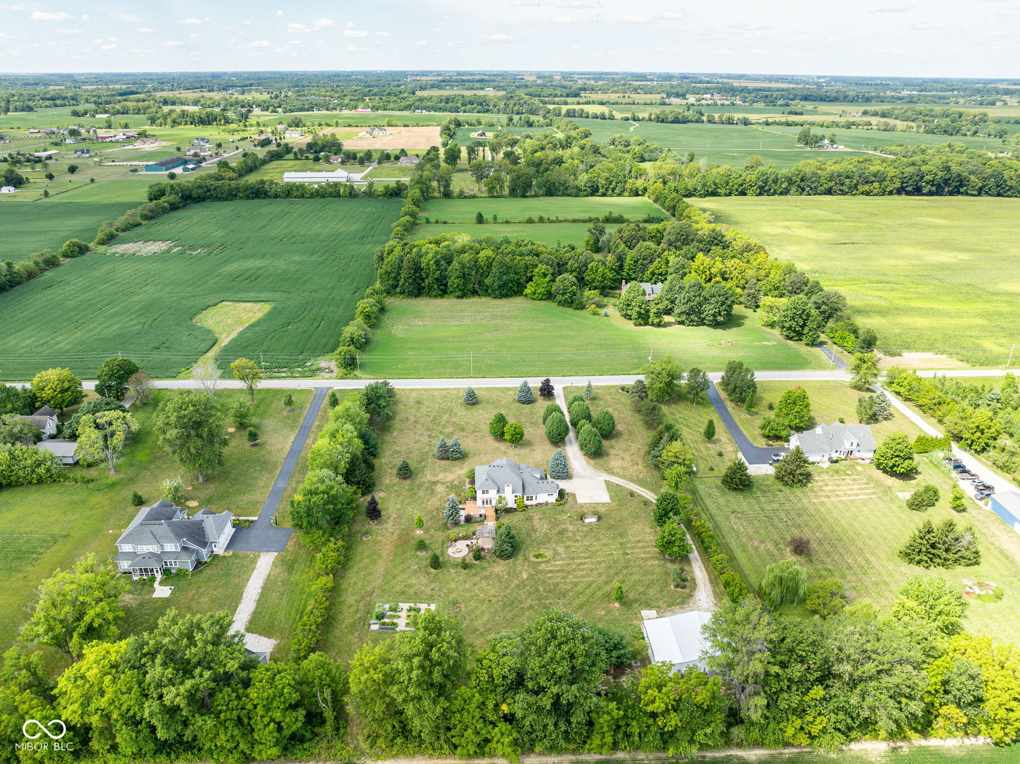 19005 Mule Barn Road Westfield, IN 46074 - Photo 90 of 94 Gallery Image 90