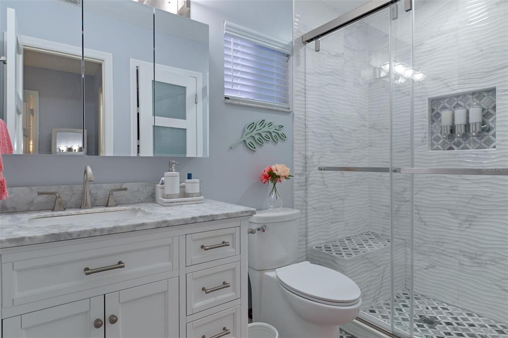 6264 Southwest 103rd Street Road Ocala, FL 34476 - Photo 21 of 37 Gallery Image 21
