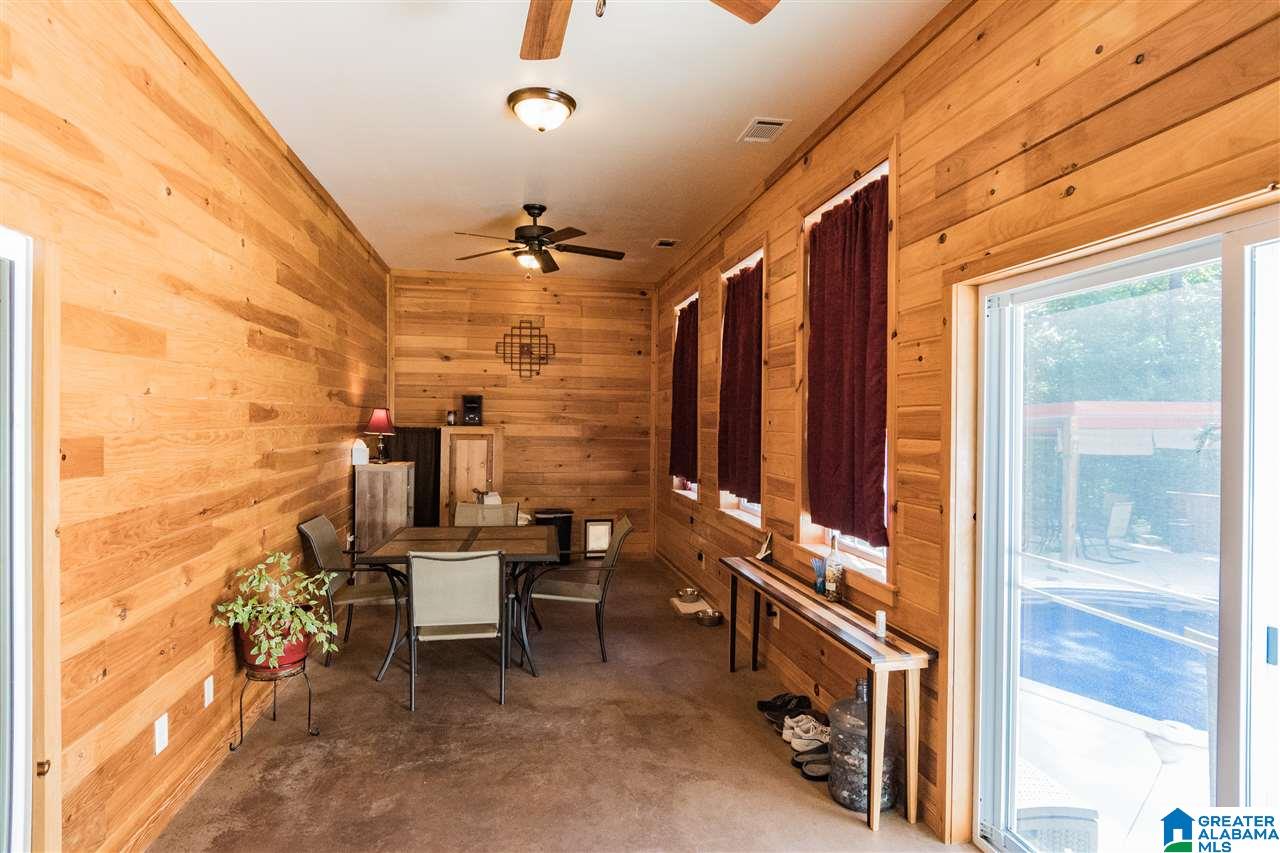 4398 Jolley Road Bessemer, AL 35022 - Photo 26 of 42