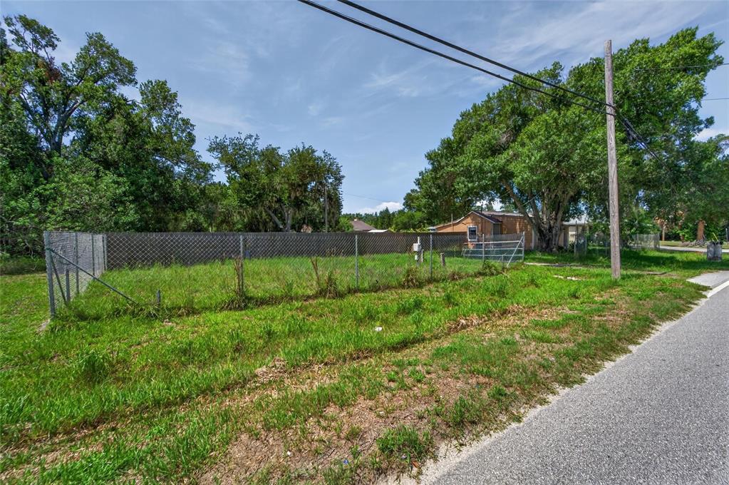 805 East Shell Point Road Ruskin, FL 33570 - Photo 22 of 30 Gallery Image 22