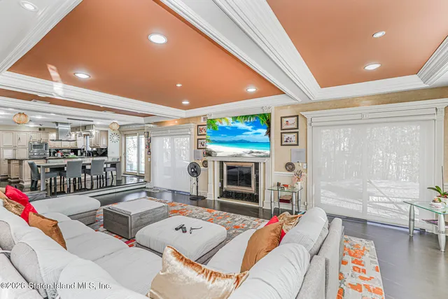 $3,100,000 | 133 Ryan Place | Annadale