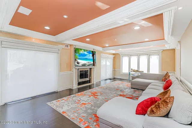 $3,100,000 | 133 Ryan Place | Annadale