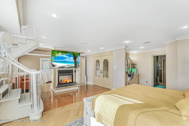 $3,100,000 | 133 Ryan Place | Annadale