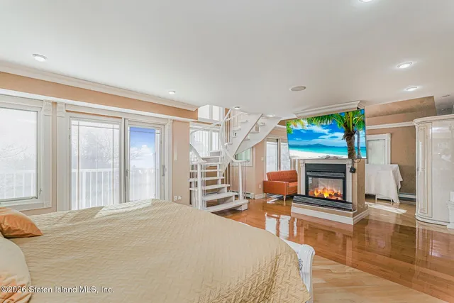 $3,100,000 | 133 Ryan Place | Annadale