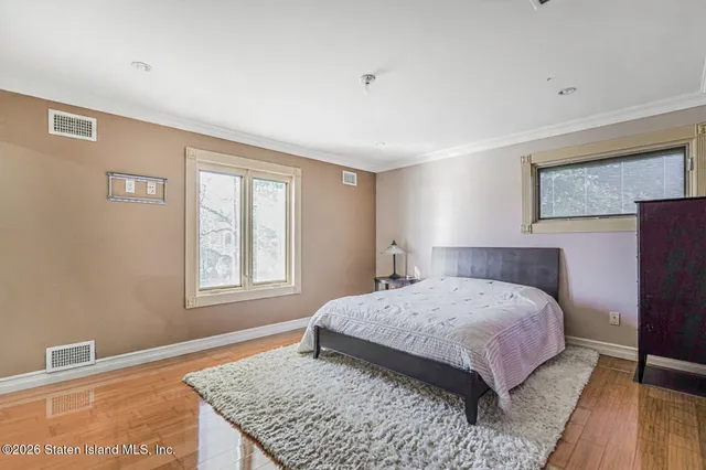 $3,100,000 | 133 Ryan Place | Annadale