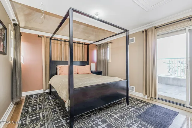 $3,100,000 | 133 Ryan Place | Annadale