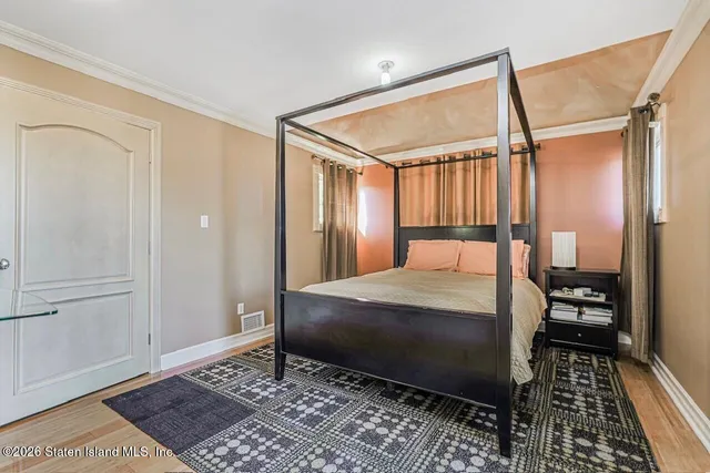 $3,100,000 | 133 Ryan Place | Annadale