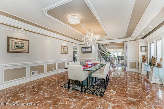 $3,100,000 | 133 Ryan Place | Annadale